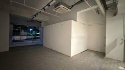 Ct Hub (D12), Retail #521479111